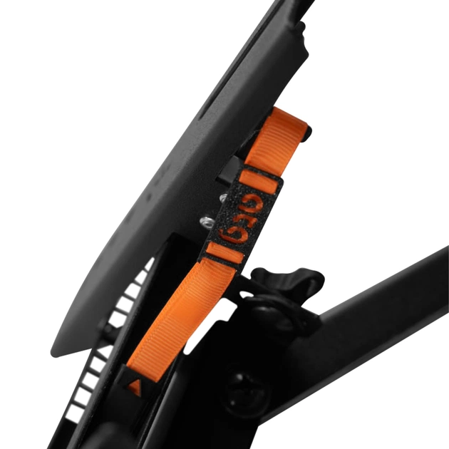 Кронштейн ATG W3255LB (4820276050112) (VESA200х300) - picture 4