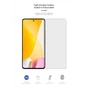 Пленка защитная Armorstandart Matte Xiaomi 12 Lite (ARM62884) - уменьшенное изображение 2