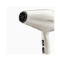 Фен Babyliss 5914PE - уменьшенное изображение 8