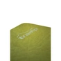 Туристичний килимок Tramp комфорт з можливістю зістібання Olive 190х65х7 (UTRI-009) - зменшене зображення 4