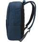 Рюкзак для ноутбука Case Logic 15.6" Huxton 24L HUXDP-115 (Blue) (3203362) - зменшене зображення 4
