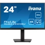 Монітор iiyama XUB2494HSU-B6 - зменшене зображення 1