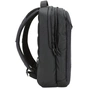 Рюкзак для ноутбука Incase 17" City Backpack Black (CL55450) - зменшене зображення 5
