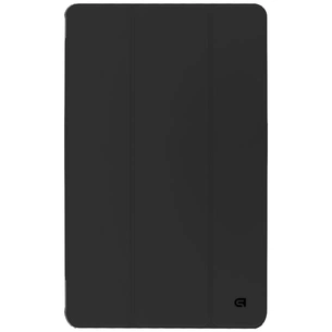 Чохол до планшета Armorstandart Flex Case Xiaomi Redmi Pad 2 Black (ARM86100) зображення 1