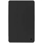 Чохол до планшета Armorstandart Flex Case Xiaomi Redmi Pad 2 Black (ARM86100) - зменшене зображення 1