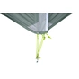 Намет Tramp Cloud 2 Si Green (TRT-092-green) - зменшене зображення 9