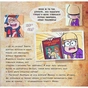Книга Визнай це! Ґравіті Фолз. Історії Ранок (9786170964694) - зменшене зображення 9