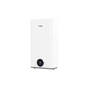 Бойлер Bosch Tronic 5500iT (7736507300) - зменшене зображення 3