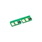 Чип для картриджа OKI B401/MB441/MB451, 2.5K O-B401-2.5K-VE AHK (3206184) - уменьшенное изображение 1
