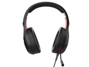 Гарнітура Somic GS301 (9590010569) зображення 1