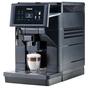 Кавомашина Saeco AURORA M1 - зменшене зображення 5