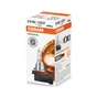 Автолампа Osram галогенова 19W (OS 64219 L) - зменшене зображення 2