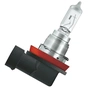 Автолампа Osram галогенова 19W (OS 64219 L) - зменшене зображення 2