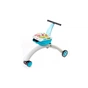 Біговел Tiny Love 5 в1 Толо-байк блакитний (1900806730) - зменшене зображення 1