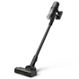 Акумуляторний миючий пилосос Dreame H12 DUAL FlexReach 4 в 1 (HHV31A) - зменшене зображення 4