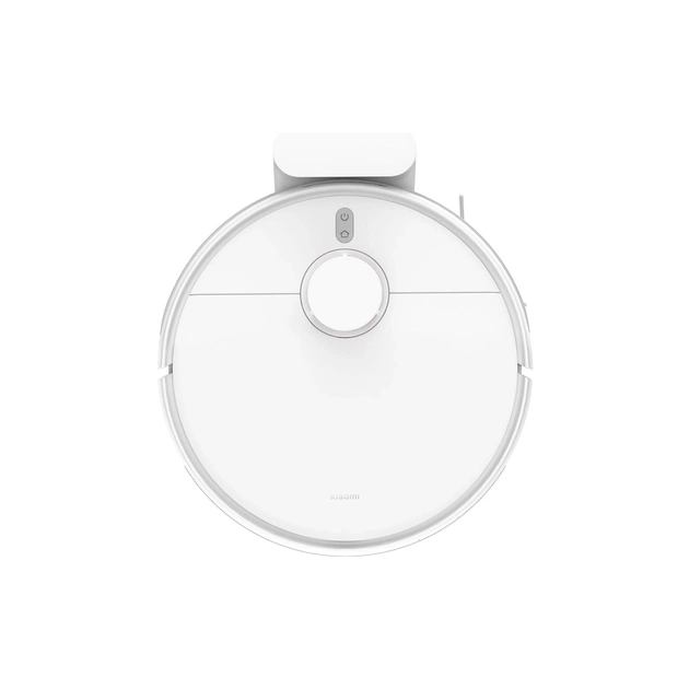 Пилосос Xiaomi Robot Vacuum S40C - зображення 5