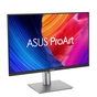 Монітор ASUS ProArt PA248QFV - зменшене зображення 3