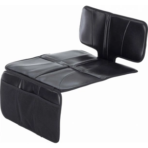 Захисний килимок Britax-Romer під автокрісло (20000000081) зображення 1