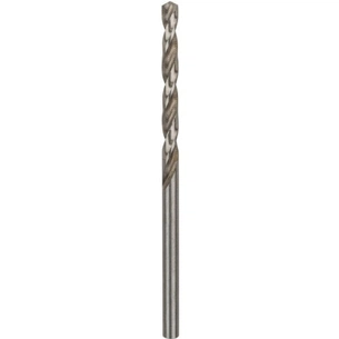 Свердло Bosch HSS-G 4.2 мм., 10 шт. по металу (2.608.595.060) зображення 1