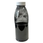 Тонер HP LJ Р1005/P1566/1606/1102/1136 80 gr Premium Quality (70264535) - уменьшенное изображение 1