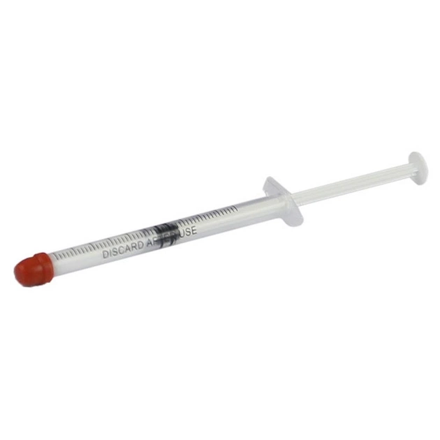 Термоплівка CET KYOCERA ECOSYS P2235dn/P2040dn/M2135dn/M2540dw + змазка (CET7841) - picture 4