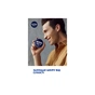 Крем для лица Nivea MEN Creme 75 мл (4005900111456) - уменьшенное изображение 4