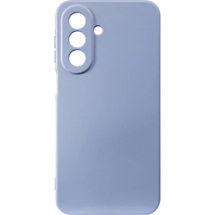 Чохол до мобільного телефона Armorstandart ICON Samsung A27 5G Camera Cover Lavender (ARM89808) зображення 1