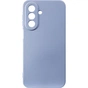 Чохол до мобільного телефона Armorstandart ICON Samsung A27 5G Camera Cover Lavender (ARM89808) - зменшене зображення 1
