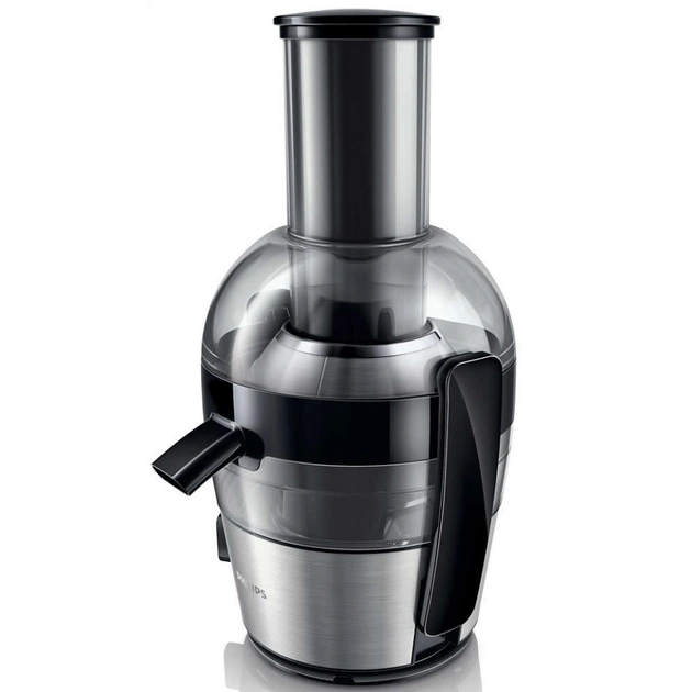 Соковижималка Philips HR 1863/20 (HR1863/20) - зображення 1