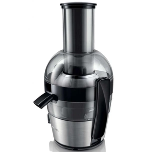 Соковижималка Philips HR 1863/20 (HR1863/20) зображення 1