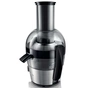 Соковижималка Philips HR 1863/20 (HR1863/20) - зменшене зображення 1
