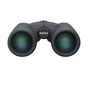 Бінокль Pentax AD 8х36 WP Green 62851 (930267) - зменшене зображення 5