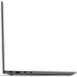 Ноутбук Lenovo IdeaPad Slim 5 14IAH8 (83BF005JRA) - зменшене зображення 5