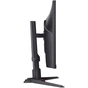 Монітор Acer XV270X1BMIIPRX (UM.HX1EE.101) - зменшене зображення 5