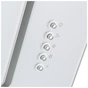 Витяжка кухонна Pyramida BT 600 PK GWH (BT600PKGWH) - уменьшенное изображение 5
