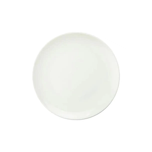 Тарілка FoREST Elara кругла 26 см (730019) зображення 1