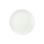 Тарілка FoREST Elara кругла 26 см (730019) - зменшене зображення 1