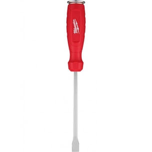 Викрутка Milwaukee ударна 290мм (4932480975) зображення 1