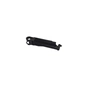 Шарнир Canon MF3010 аналог FC0-8494 AHK (3207137) - уменьшенное изображение 1