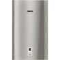Бойлер Zanussi ZWH/S 100 Splendore XP Silver (ZWH/S100SplendoreXP/S) - зменшене зображення 1