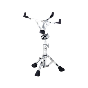 Стойка для ударных Tama Drums HS800W (222643) изображение 1
