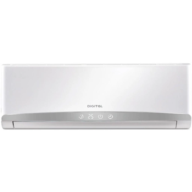 Кондиціонер Digital DAC-18C5 - изображение 1