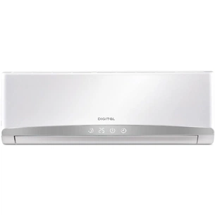 Кондиціонер Digital DAC-18C5 зображення 1