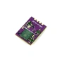 Приемник (RX) HappyModel ExpressLRS Dual ES900RX 915MHz (1H60025) - уменьшенное изображение 2
