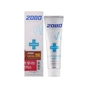 Зубна паста Aekyung 2080 New Shining White Toothpaste 120 г (8801046895207) - зменшене зображення 2