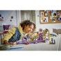 Конструктор LEGO Friends Американські гірки з русалками (42703) - зменшене зображення 11