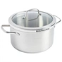 Каструля KitchenAid Proline 24 см 5,7 л (CC001879-001) - зменшене зображення 1