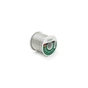 Припой для пайки Bakku Solder wire BK 0.8*500G A DIA 0,8mm (500g) (BK0.8*500GA) - уменьшенное изображение 1