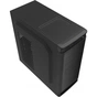 Корпус для ПК Gamemax MT508-NP - уменьшенное изображение 3