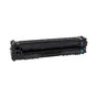 Корпус картриджа Canon 054 cyan (C_VIRGIN_CA_054C) - уменьшенное изображение 1